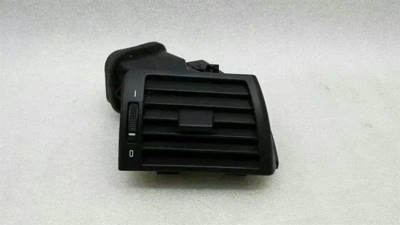 BMW BMW 3 Series E46 Right Air Vent 64228361898 Air Vent Vent Grille Right
