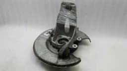 BMW BMW 5 Series E61 M5 wheel bearing housing knuckles rear right 2283376 rear right hub — thumbnail 3