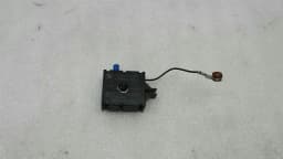 BMW BMW 3 series E46 aerial antenna 65256912824 antenna amplifier vet amplifier — thumbnail 4