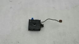 BMW BMW 3 series E46 aerial antenna 65256912824 antenna amplifier vet amplifier — thumbnail 1