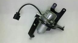 BMW BMW 5 Series E61 E60 M5 Vacuum Pump 6769029 Vacuum Pump S85 V10 E63 M6 — thumbnail 4