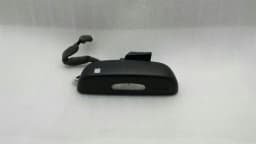 MERCEDES-BENZ Mercedes E Class W212 rear-view mirror interior mirror A2048102617 rear view mirror AMG — thumbnail 7