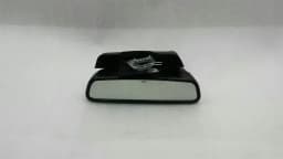 MERCEDES-BENZ Mercedes E Class W212 rear-view mirror interior mirror A2048102617 rear view mirror AMG — thumbnail 1