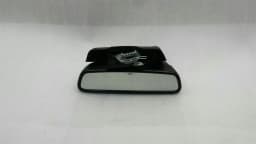 MERCEDES-BENZ Mercedes E Class W212 rear-view mirror interior mirror A2048102617 rear view mirror AMG — thumbnail 5