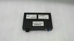 MERCEDES-BENZ Mercedes CL W216 radio modules A2218207789 control unit SIRIUS SATELLITE — thumbnail 4