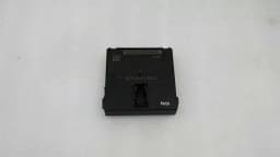 MERCEDES-BENZ Mercedes CL W216 Central Gateway Module A2215408845 Control Unit Gateway — thumbnail 5
