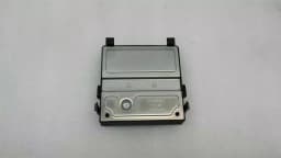 MERCEDES-BENZ Mercedes CL W216 Central Gateway Module A2215408845 Control Unit Gateway — thumbnail 8