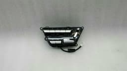 MERCEDES-BENZ Mercedes CL W216 W221 seat switch right A2218707751 right seat switch — thumbnail 5