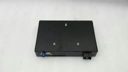 MERCEDES-BENZ Mercedes CL W216 radio modules A2218207789 control unit SIRIUS SATELLITE — thumbnail 3