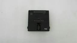 MERCEDES-BENZ Mercedes CL W216 Central Gateway Module A2215408845 Control Unit Gateway — thumbnail 2