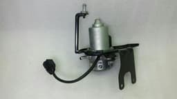 BMW BMW 5 Series E61 E60 M5 Vacuum Pump 6769029 Vacuum Pump S85 V10 E63 M6 — thumbnail 5