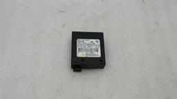 BMW BMW 3 series E46 M3 MDD sensor converter 6974633 MDD Steuergerät — thumbnail 4