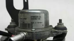 BMW BMW 5 Series E61 E60 M5 Vacuum Pump 6769029 Vacuum Pump S85 V10 E63 M6 — thumbnail 6