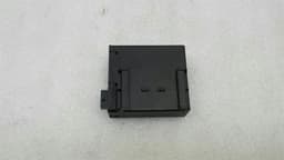 BMW BMW 3 series E46 M3 MDD sensor converter 6974633 MDD Steuergerät — thumbnail 3