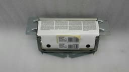 MERCEDES-BENZ Mercedes CL W216 w221 Dashboard Module A2218601302 Module — thumbnail 6