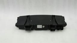 MERCEDES-BENZ Mercedes CL W216 climate control part climate A2218704658 A/C car climate control W221 — thumbnail 7