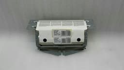 MERCEDES-BENZ Mercedes CL W216 w221 Dashboard Module A2218601302 Module — thumbnail 1