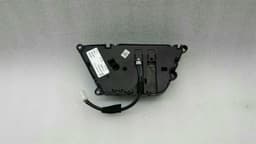 MERCEDES-BENZ Mercedes CL W216 W221 seat switch right A2218707751 right seat switch — thumbnail 7