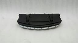 MERCEDES-BENZ Mercedes CL W216 climate control part climate A2218704658 A/C car climate control W221 — thumbnail 5