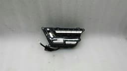 MERCEDES-BENZ Mercedes CL W216 Left Seat Switch A2218707651 Seat Switch Left — thumbnail 5