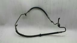 MERCEDES-BENZ Mercedes CL W216 Power Steering Pants A2214602324 Power Line — thumbnail 3