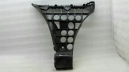 BMW BMW 5 Series E61 M5 rear LHS bumper bracket 8042057 bumper holder rear left — thumbnail 5