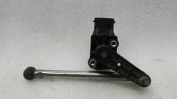 BMW BMW 5 Series E61 Xenon Level Sensor 6778809 Level Sensor — thumbnail 2
