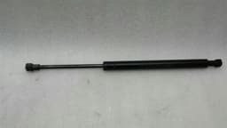 BMW BMW 3 series E46 M3 boat lid strut 51248227895 gas spring damper tailgate — thumbnail 4