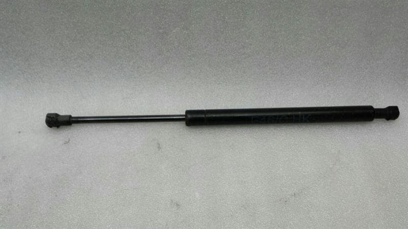 BMW BMW 3 series E46 M3 boat lid strut 51248227895 gas spring damper tailgate