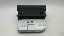 BMW FAULTY BMW E46 navigation monitor 65526971855 nav display picture shirt NOT WORKING — thumbnail 6