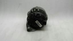BMW BMW 5 Series E61 S85 V10 M5 Alternator 7836592 Alternator — thumbnail 6