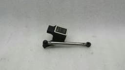 BMW BMW 5 Series E61 Xenon Level Sensor 6778809 Level Sensor — thumbnail 4