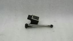 BMW BMW 5 Series E61 Xenon Level Sensor 6778809 Level Sensor — thumbnail 1