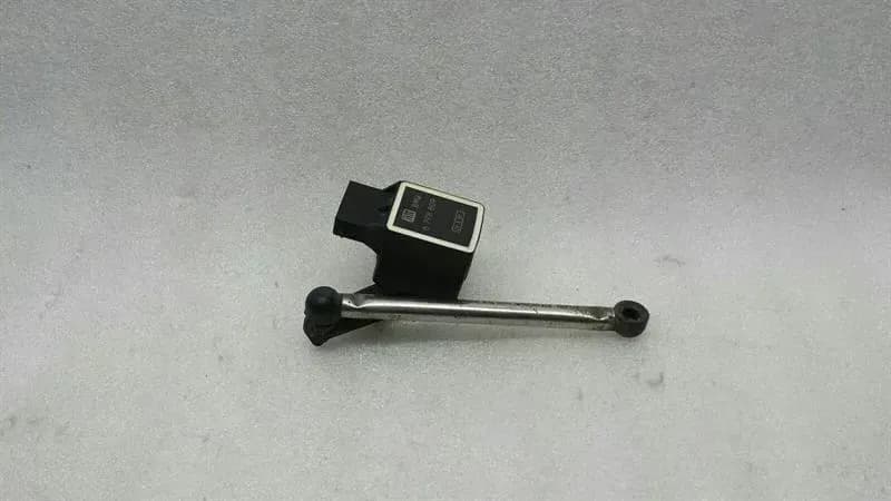 BMW BMW 5 Series E61 Xenon Level Sensor 6778809 Level Sensor