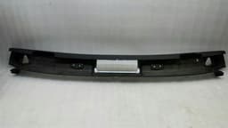 BMW BMW 3 Series E46 M3 Windscreen Top Cover 51448204277 Trim Cowl Top — thumbnail 10