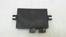 BMW BMW 3 series E46 E39 PDC control module 6958516 control unit parking aid — thumbnail 2