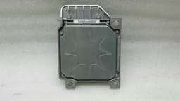 BMW BMW 3 Series E46 Safety Module ECU 65776962530 Air Control Unit SRS — thumbnail 6