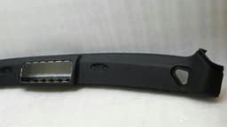 BMW BMW 3 Series E46 M3 Windscreen Top Cover 51448204277 Trim Cowl Top — thumbnail 8