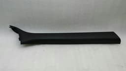 BMW BMW 3 Series E46 M3 A Post Cover Right 51448223172 A Pillar Trim Panel Right — thumbnail 6