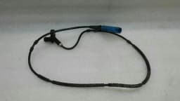 BMW BMW 3 Series E46 Rear ABS Sensor 6752683 Rear ABS Sensor — thumbnail 2
