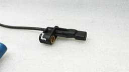 BMW BMW 3 Series E46 Z4 A.B.S Sensor 10071151033 ABS Sensor — thumbnail 5