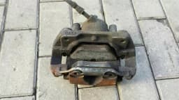 BMW BMW 3 series E46 M3 front right calliper 34112282618 caliper front right — thumbnail 3