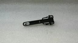 BMW BMW 3 Series E46 AC Evaporator Temperature Sensor 64116930015 Climate Sensor — thumbnail 4