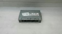 BMW BMW 3 Series E46 M3 Gearbox Module 7836383 Transmission Control Unit SMG — thumbnail 1