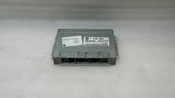 BMW BMW 3 Series E46 M3 Gearbox Module 7836383 Transmission Control Unit SMG — thumbnail 2