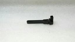 BMW BMW 3 Series E46 AC Evaporator Temperature Sensor 64116930015 Climate Sensor — thumbnail 1