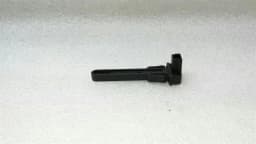 BMW BMW 3 Series E46 AC Evaporator Temperature Sensor 64116930015 Climate Sensor — thumbnail 3