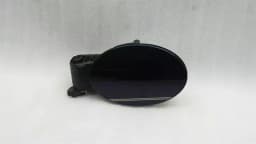 MERCEDES-BENZ Mercedes cl w216 fuel cap A2166300067 fuel flap — thumbnail 5