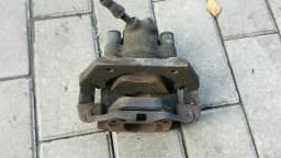 BMW BMW 3 series E46 M3 rear left caliper 34212282195 rear left caliper — thumbnail 8
