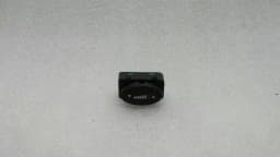 BMW BMW 5 Series E61 M5 E60 E63 M6 Gearbox Switch 7835039 Transmission Switch SMG — thumbnail 1